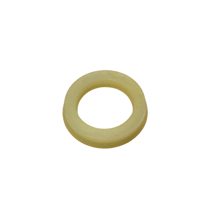 NOK Seals FU0180K0 - Metric Seal - Rod U-Seal