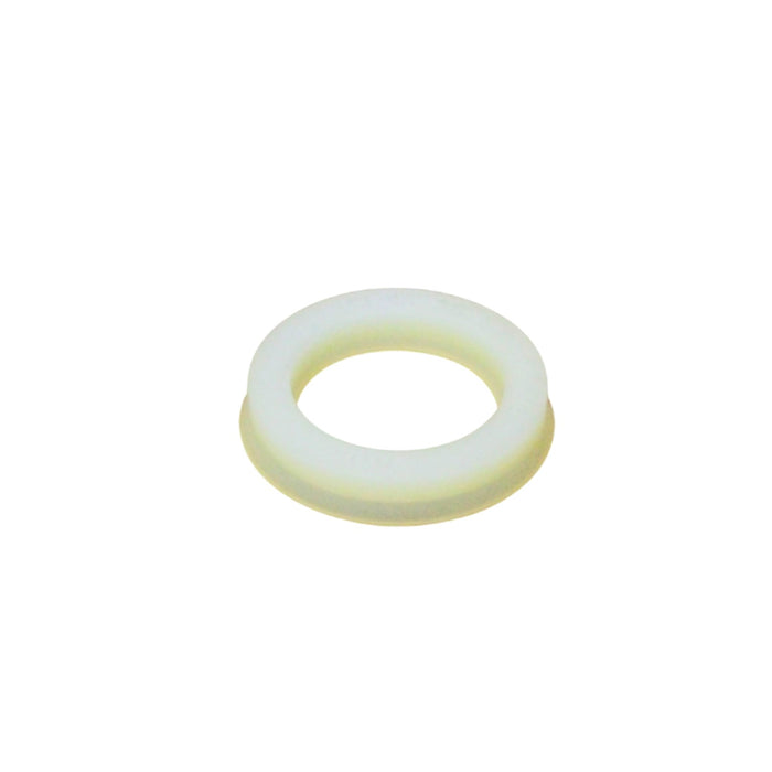 NOK Seals FU0180K0 - Metric Seal - Rod U-Seal