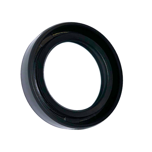 NOK Seals AE1883-F1 - Seal - Oil Seal