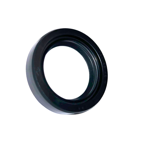 NOK Seals AE1883-F1 - Seal - Oil Seal