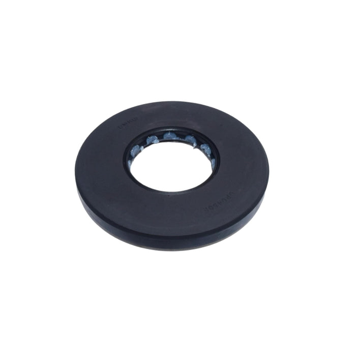 NOK Seals UP0450E - Oil Seal - 1.300X2.845X0.375