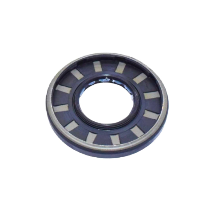 NOK Seals UP0450E - Oil Seal - 1.300X2.845X0.375
