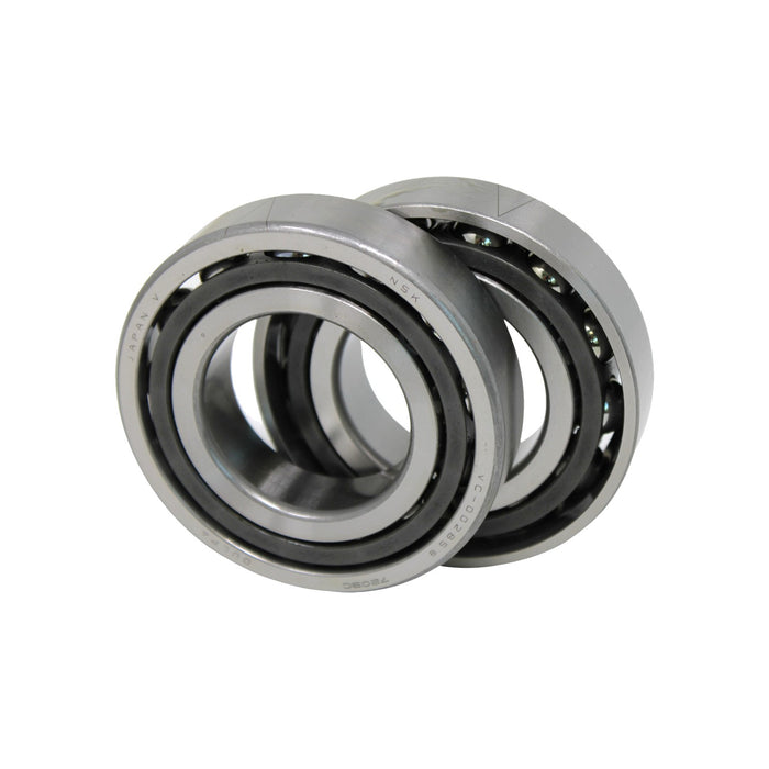 NSK-7209CTYNDULP4 - Bearing - General