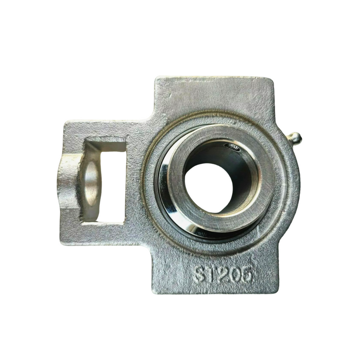 NTN NAST207-23 - Kit - Bearing