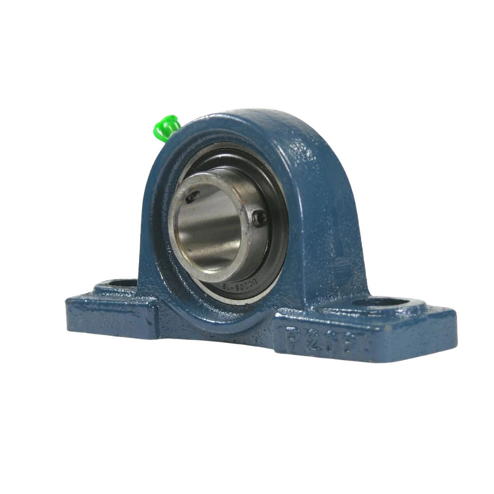 NTN UCP207-23 - Kit - Bearing