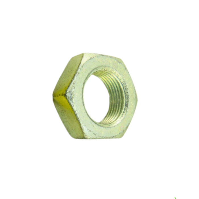 Raymond DS225025 - Fastener - Nut