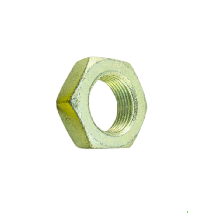 Hyster 15036 - Fastener - Nut
