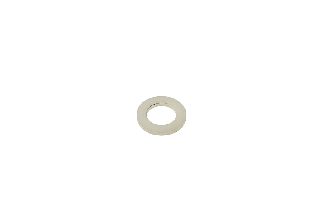 Spaenaur 654-007 - Fastener - Washer