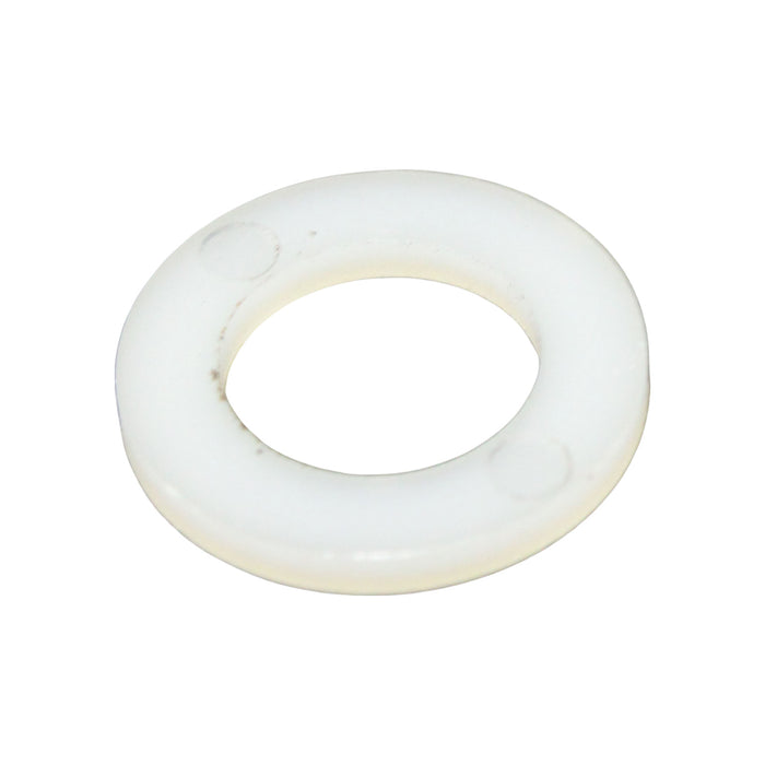 Spaenaur 654-007 - Fastener - Washer