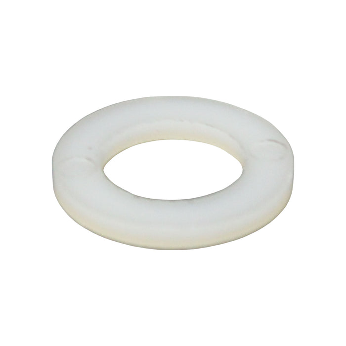 Spaenaur 654-007 - Fastener - Washer