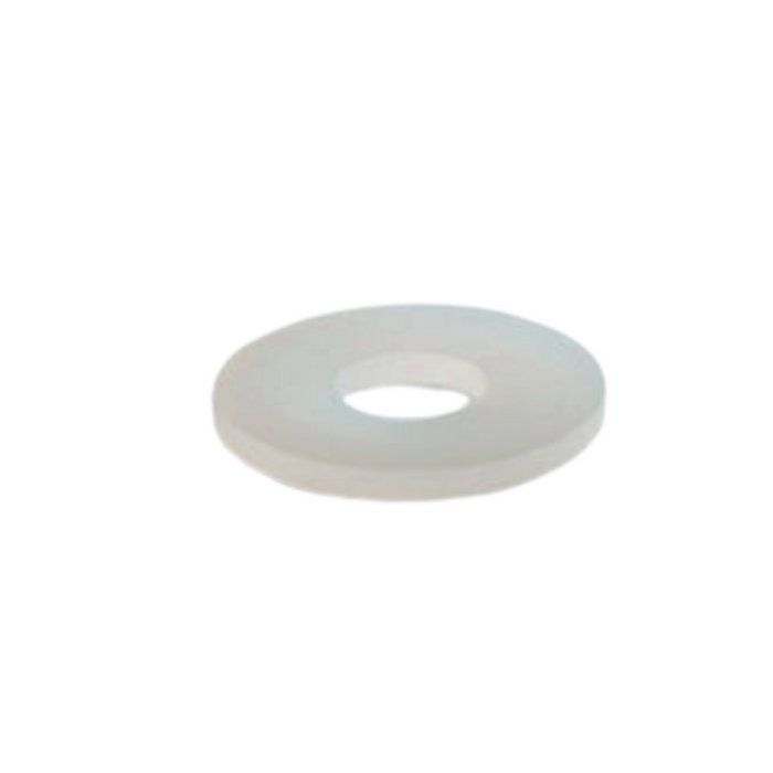 Spaenaur 654-007 - Fastener - Washer