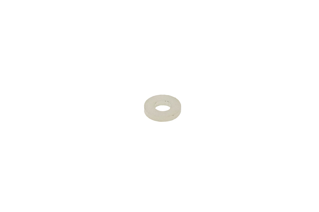 Raymond 531-025 - Fastener - Washer