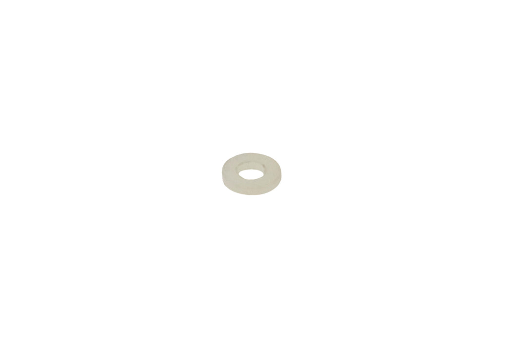 Spaenaur W-5002 - Fastener - Washer