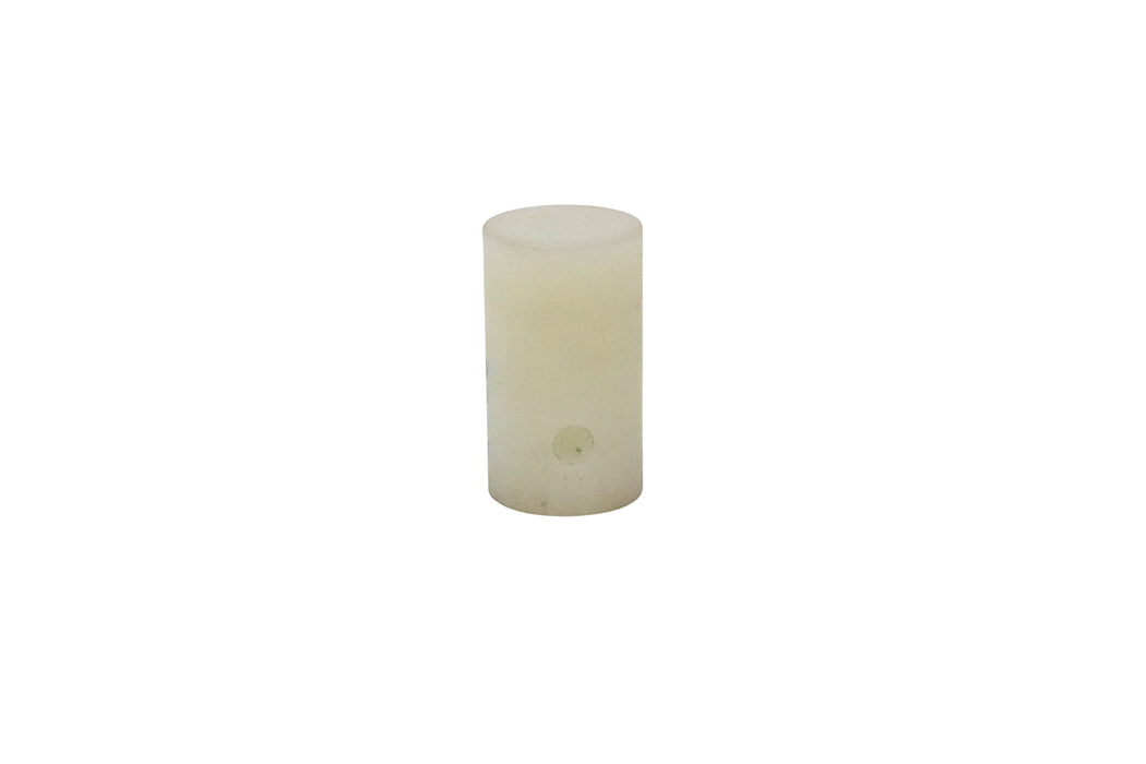 NYPLUG-500-875-125H - Cap/Plug - Nylon