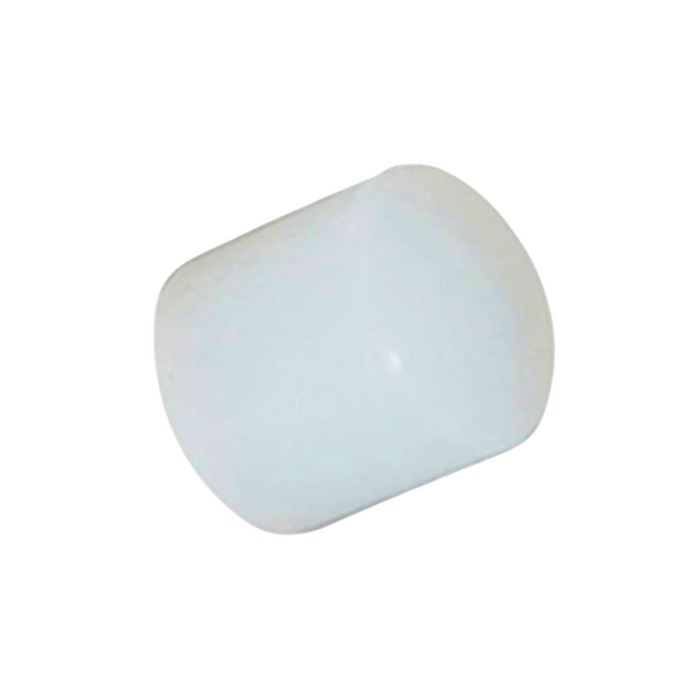 NYPLUG-500-875-125H - Cap/Plug - Nylon