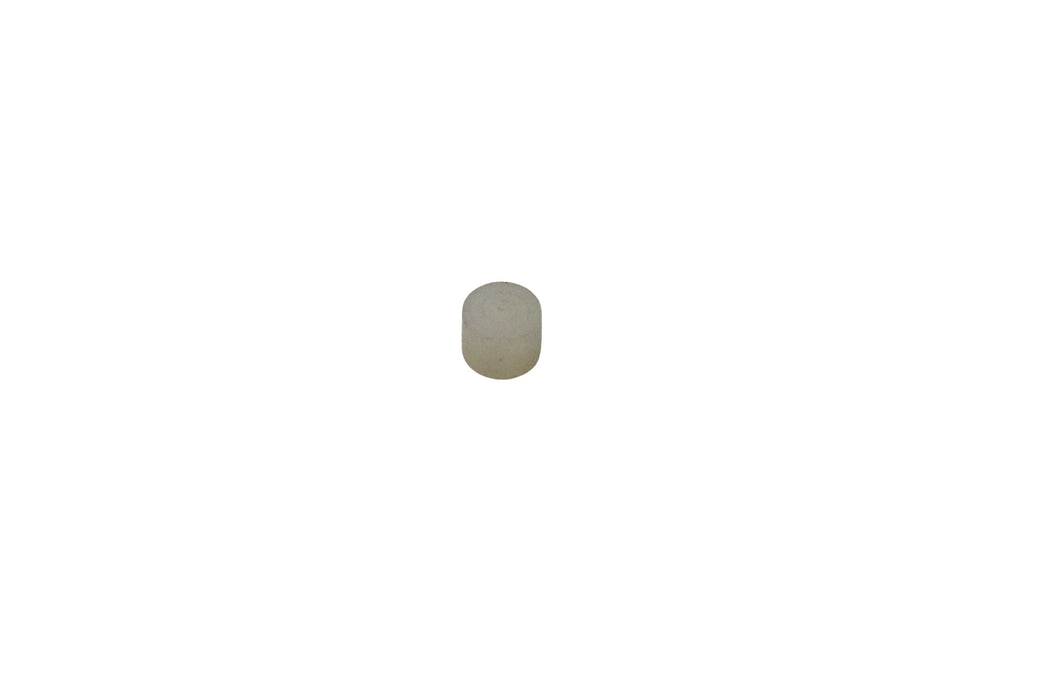 NYPLUG-312-250 - Cap/Plug - Nylon