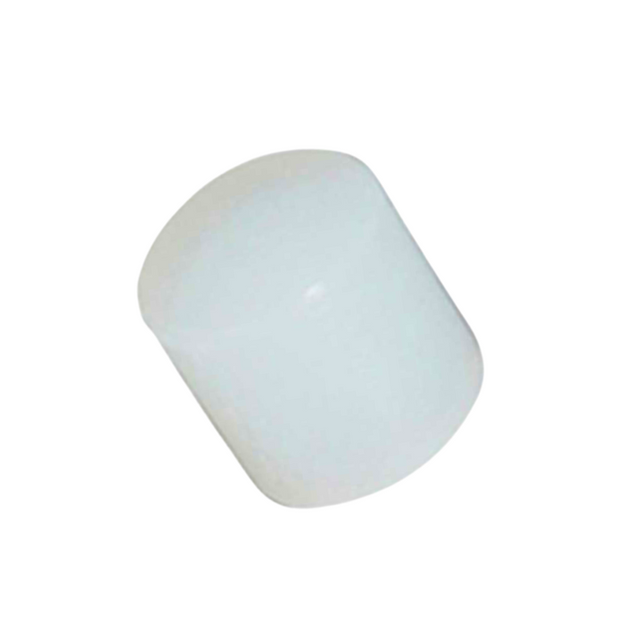 NYPLUG-312-250 - Cap/Plug - Nylon