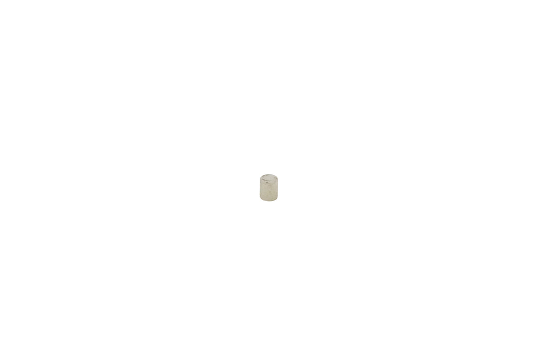 NYPLUG-125-156 - Cap/Plug - Nylon