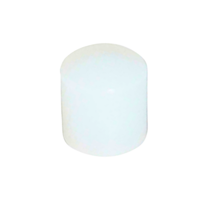 NYPLUG-125-156 - Cap/Plug - Nylon