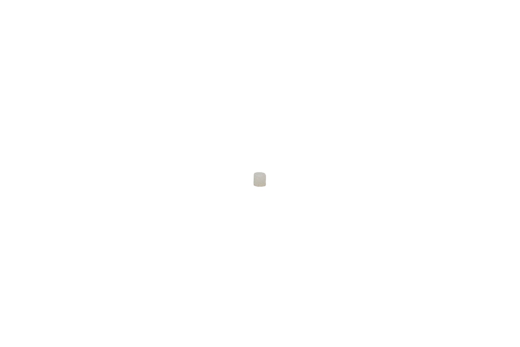 NYPLUG-125-125 - Cap/Plug - Nylon