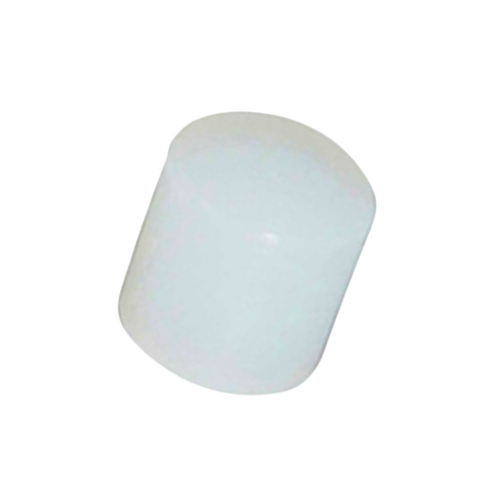 NYPLUG-125-125 - Cap/Plug - Nylon