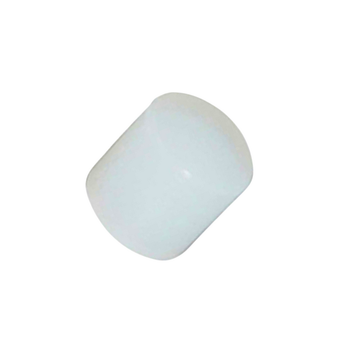 Clark 305649 - Cap/Plug - Nylon