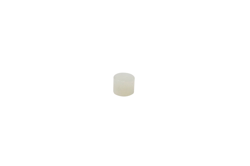 NYPLUG-312-125 - Cap/Plug - Nylon