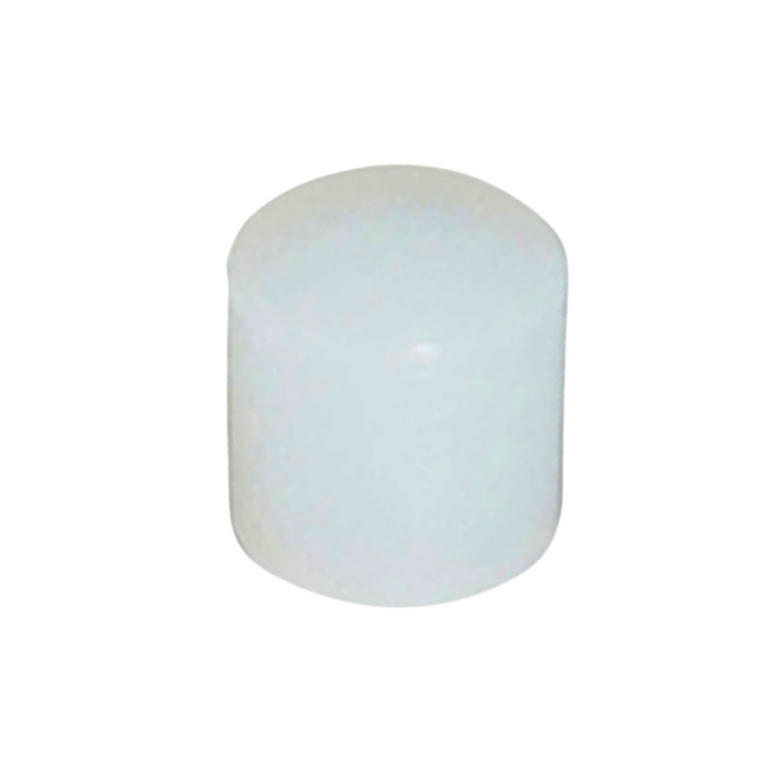 NYPLUG-312-125 - Cap/Plug - Nylon