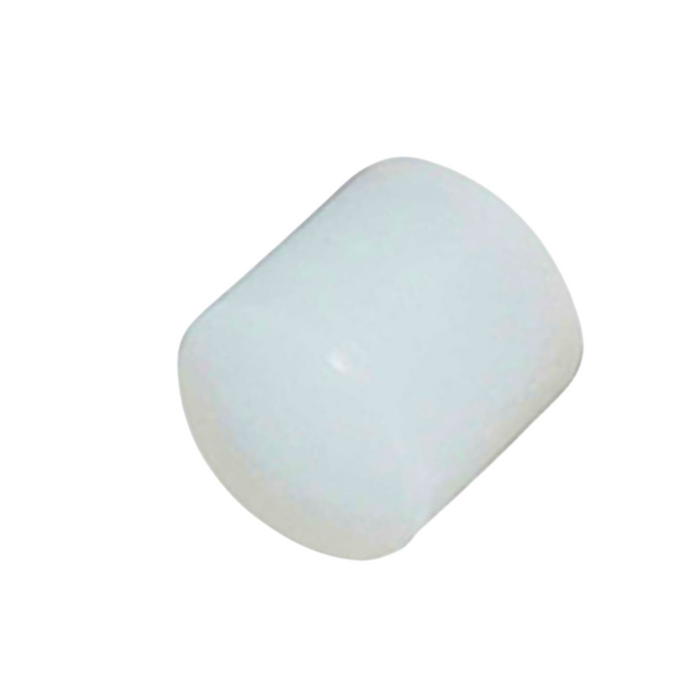 NYPLUG-375-250 - Cap/Plug - Nylon