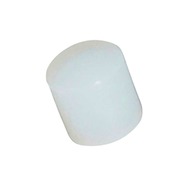 NYPLUG-187-109 - Cap/Plug - Nylon