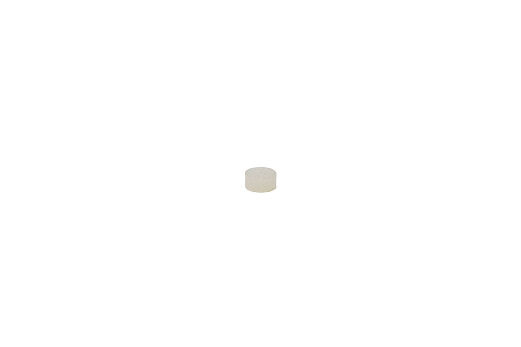 NYPLUG-250-125 - Cap/Plug - Nylon