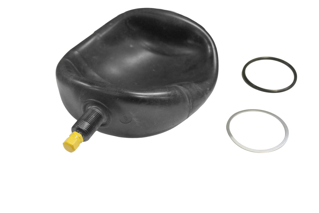 Ogden Hydraulics BRK130060 - Kit - Repair