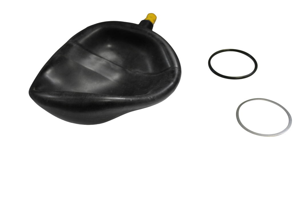 Ogden Hydraulics BRK130060 - Kit - Repair