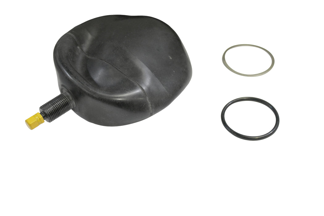 Ogden Hydraulics BRK130060 - Kit - Repair