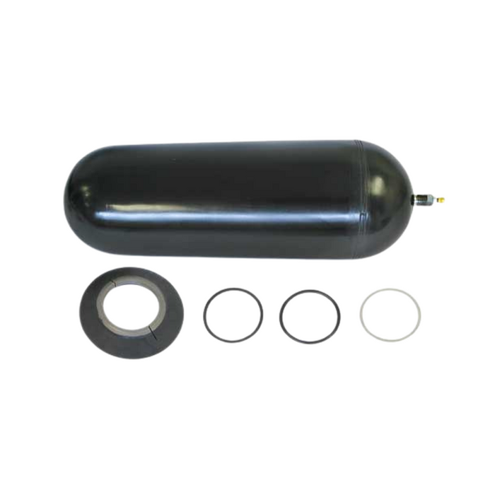 Ogden Hydraulics BRK130060 - Kit - Repair