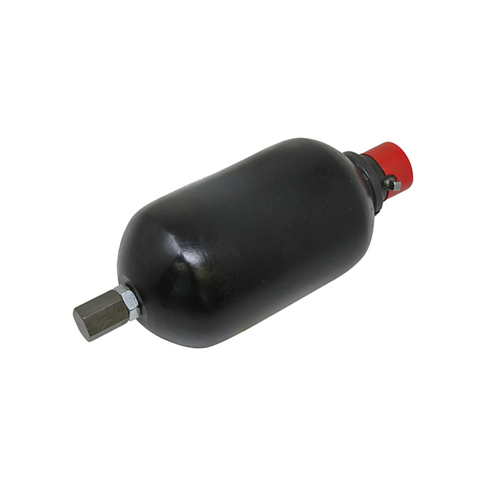 OIL-B1QT-100-1 - Hydraulic Accumulator