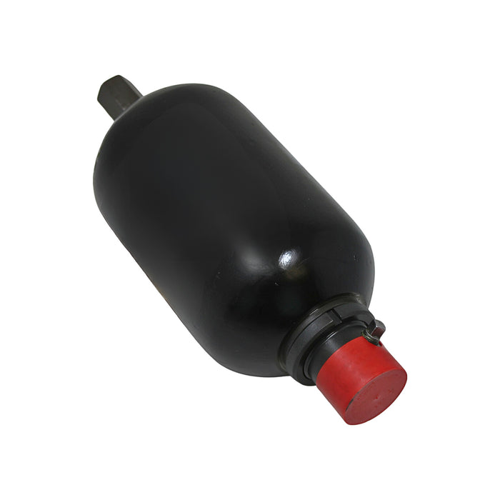 Ogden Hydraulics H1302060BNP - Hydraulic Accumulator