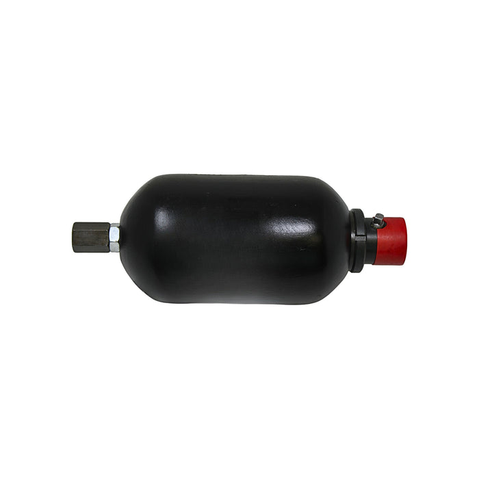 OIL-B1QT-100-1 - Hydraulic Accumulator