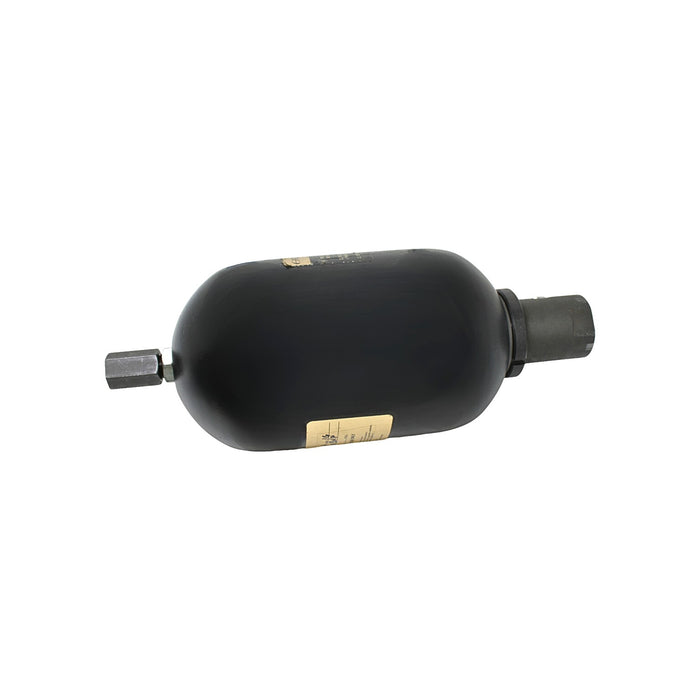 Gresen 800087 - Hydraulic Accumulator