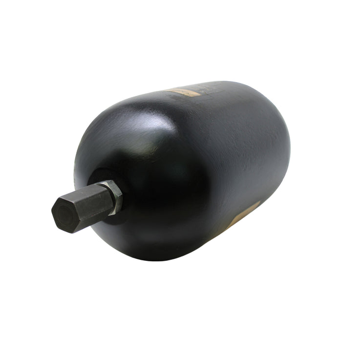 Gresen 800087 - Hydraulic Accumulator
