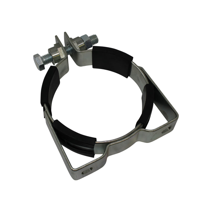 OIL-B1QT-530 - Hydraulic Accumulator - Component