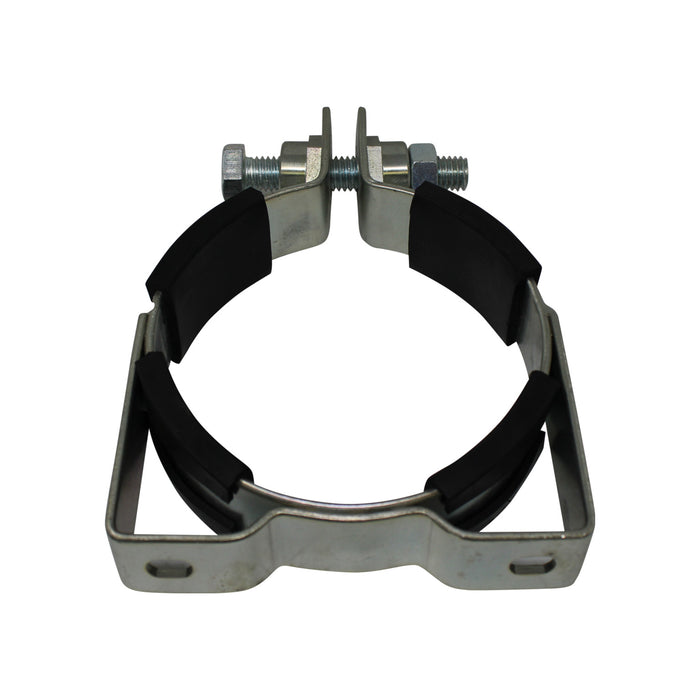 OIL-B1QT-530 - Hydraulic Accumulator - Component