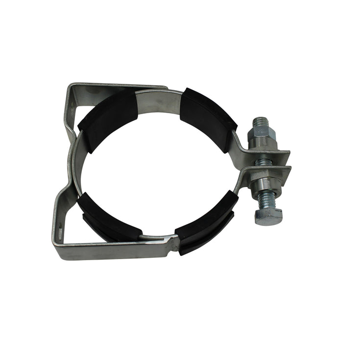 Ogden Hydraulics MB30060 - Hydraulic Accumulator - Component