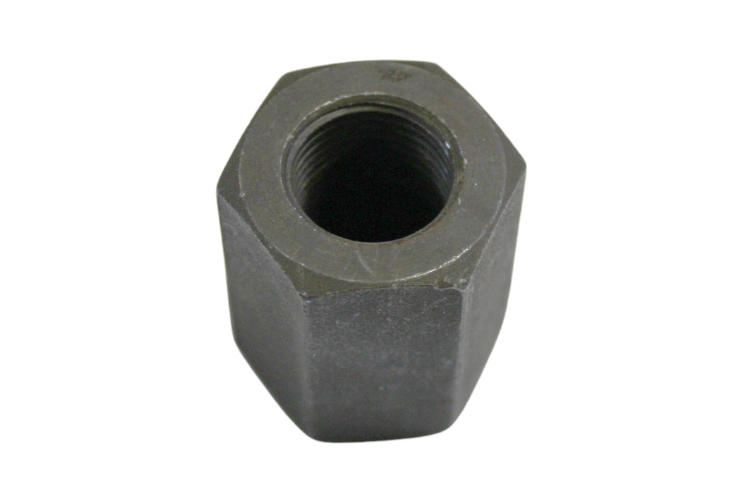 Ogden Hydraulics PC-3000 - Hydraulic Accumulator - Component