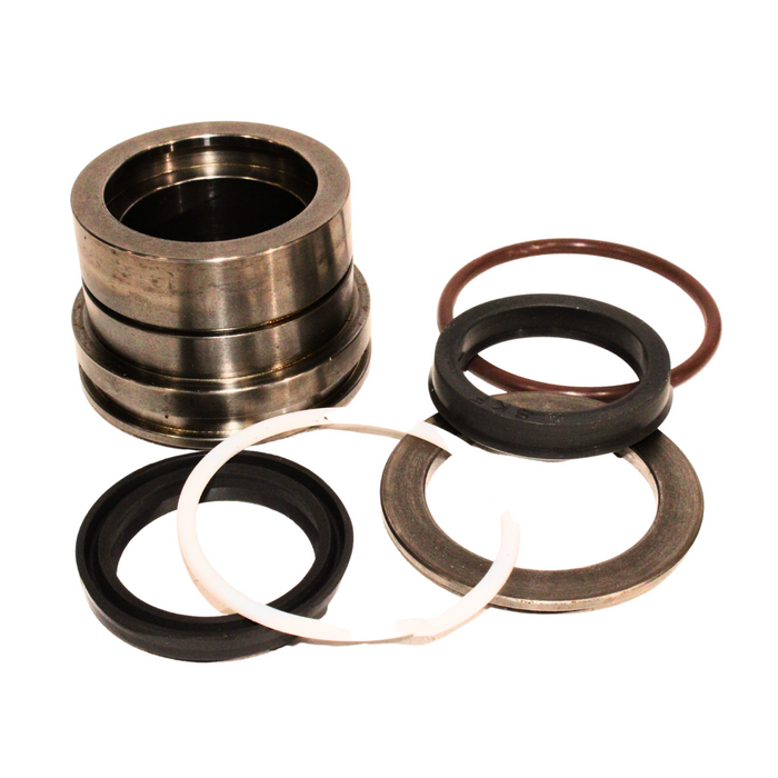 ORT-RG003540031 - Kit - Seal Kit