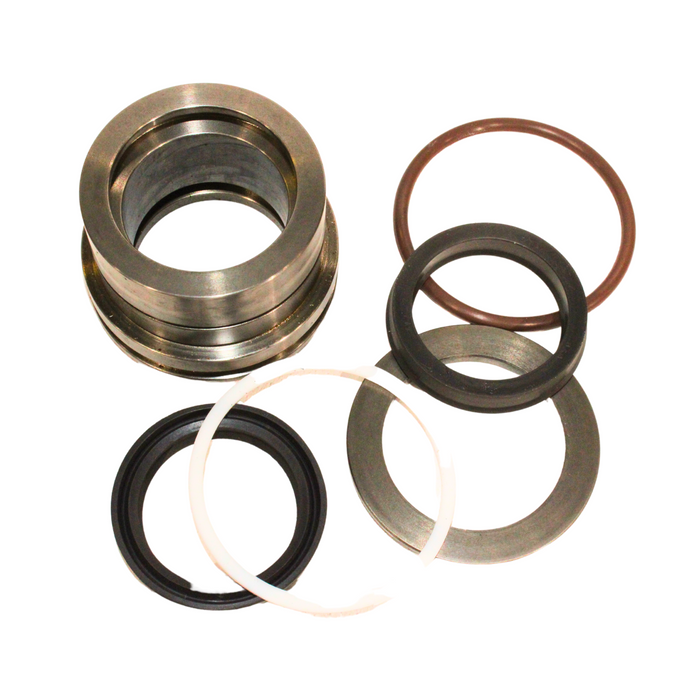 ORT-RG003540031 - Kit - Seal Kit