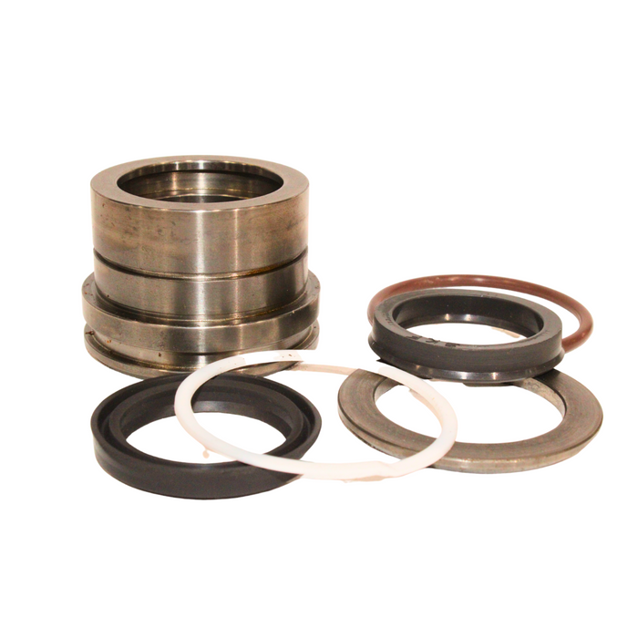 ORT-RG003540031 - Kit - Seal Kit