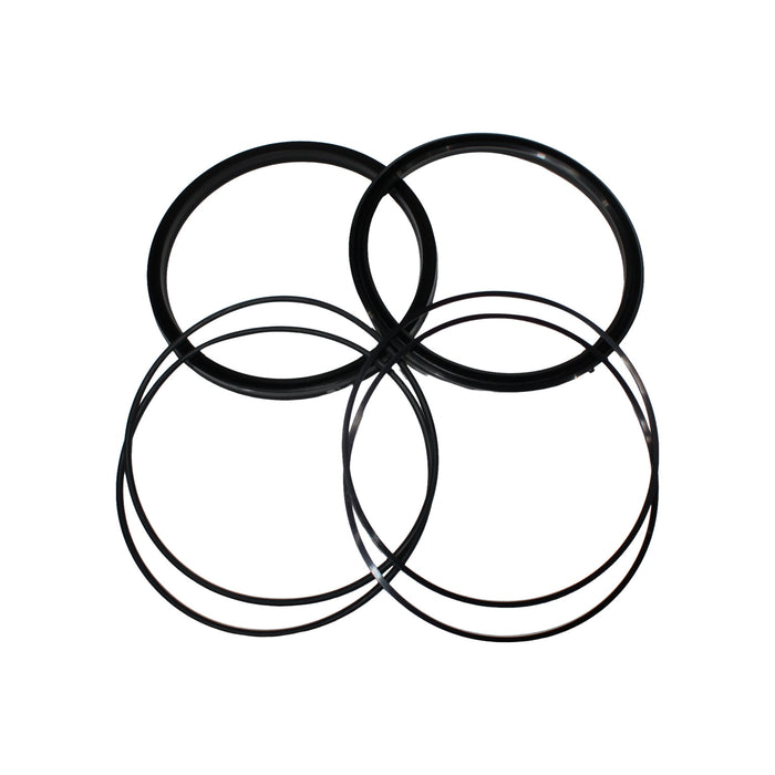 ORT-TS603511000 - Kit - Seal Kit