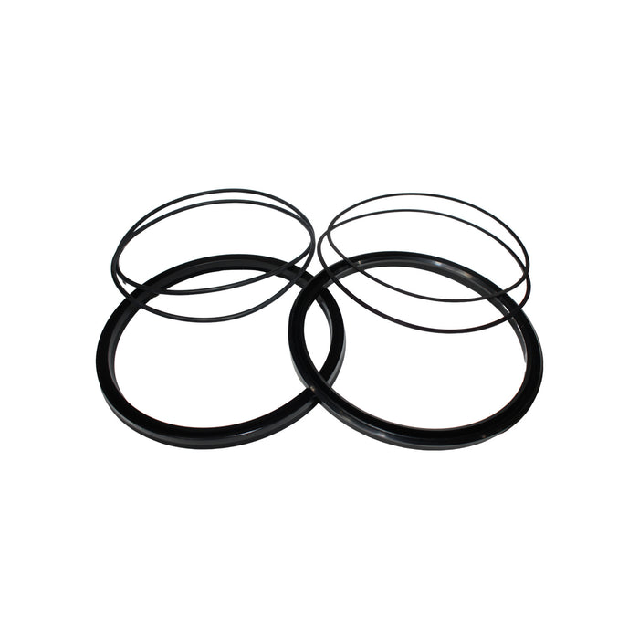 ORT-TS603511000 - Kit - Seal Kit