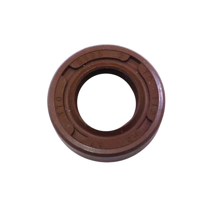 Vickers (Danfoss) 263585N - Seal - Shaft Seal